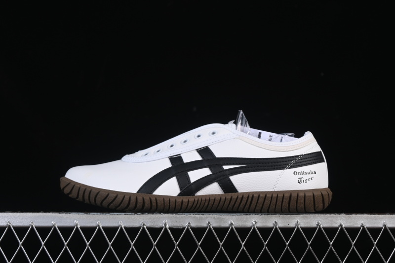 Onitsuka Tiger
