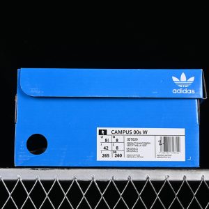 Adidas Originals Campus 00s