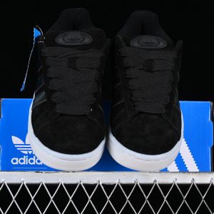 Adidas Originals Campus 00s