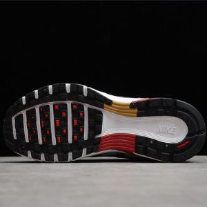 Nike P-6000