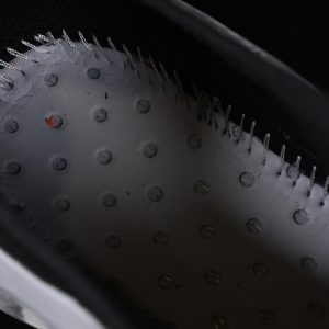 Mammut Hueco Knit Ii Low