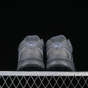 Mizuno