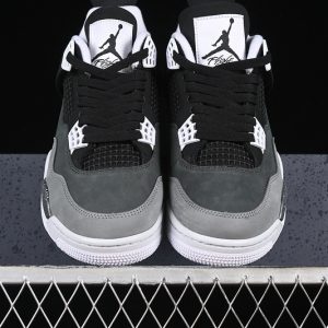 Nike Jordan 4