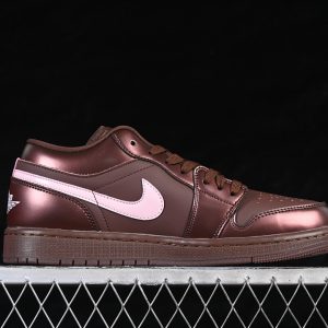 Nike Jordan 1 Low