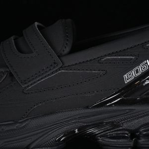 New Balance 1906