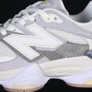 New Balance Leisure Sports Jogging Shoes