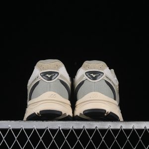 Mizuno
