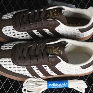 Adidas Samba OG