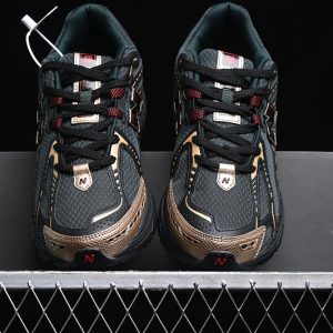 New Balance 1906