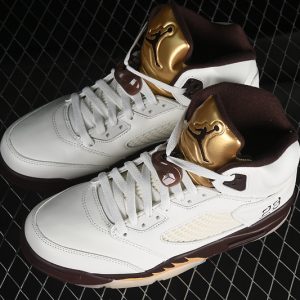 Nike Jordan 5