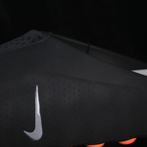 Nike Mind 001 Slide