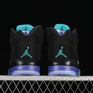 Nike Jordan 5