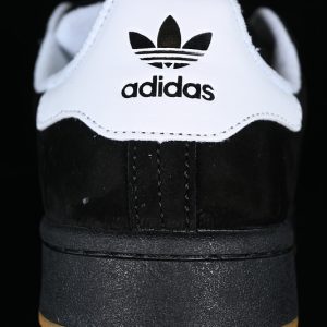 Adidas Originals Campus 00s