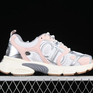 Dior B33