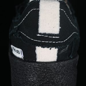 Adidas Song For The Mute Originals Campus 80s