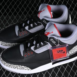Nike Jordan 3