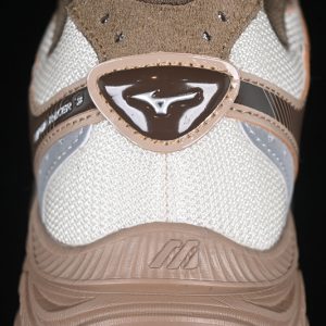 Mizuno