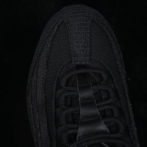 Nike Air Max 95 Retro Air Cushioned Running Shoes
