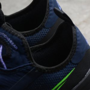 Nike ACG