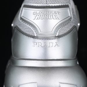 Prada Cloudbust Air Thunder