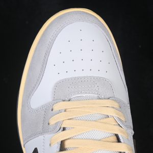 Off-White Out Of Office Fashionable Sneakers