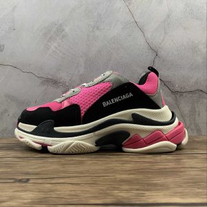 Balenciaga Triple S Sneakers
