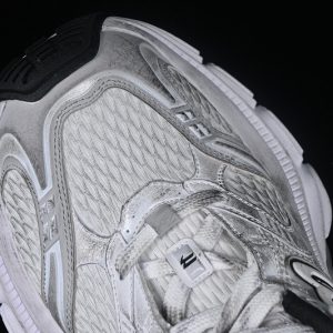 Balenciaga Track Sneaker