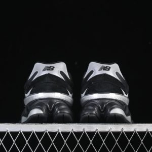 New Balance 9060 Retro Casual Shoes