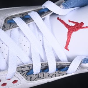 Nike Jordan 3