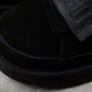 Ugg Casual Shoes