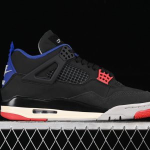 Nike Jordan 4