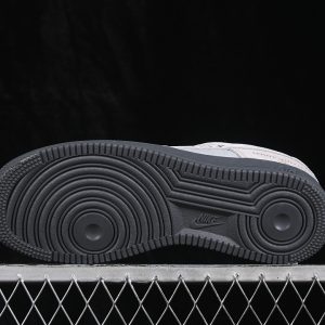 Nike Air Force 1 Low Casual Sneakers