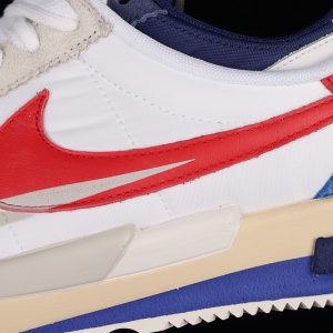 Nike Cortez