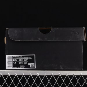 Nike Air Force 1 High