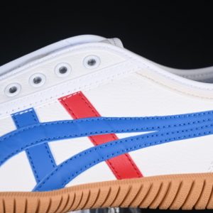 Onitsuka Tiger