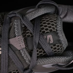 Salomon Xt 6 Exp Outdoor Recreation