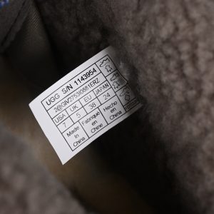 Ugg Classic Mini Ii