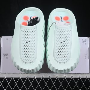 Nike Neuroscience Foot Massage Slippers