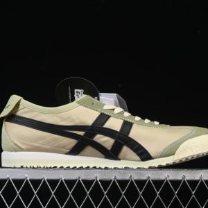 Onitsuka Tiger