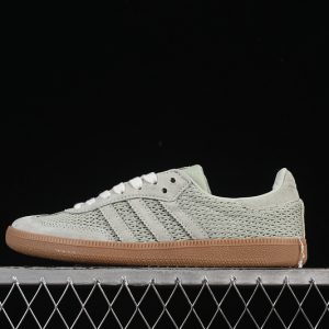 Adidas Samba OG