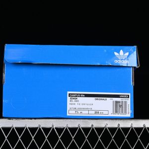 Adidas Originals Campus 00s