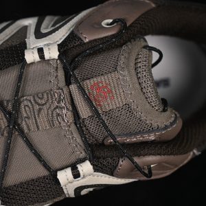 Salomon Xt-quest Gtx Trail Running Shoes