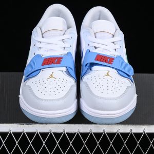 Nike Jordan Legacy