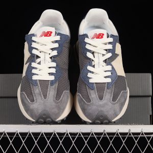 New Balance 230