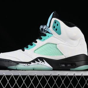 Nike Jordan 5