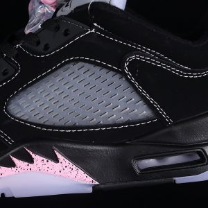 Nike Jordan 5