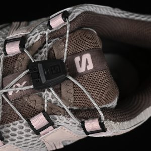 Salomon Xa Pro 3d Seasonal Outdoor Off Roading
