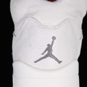 Nike Jordan 5