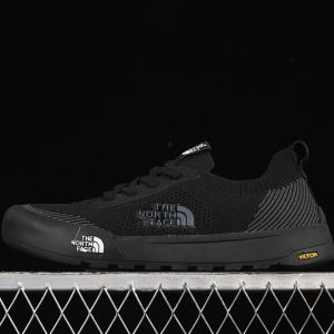 North Face Face