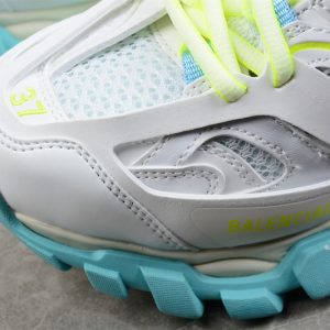Balenciaga Track Sneaker